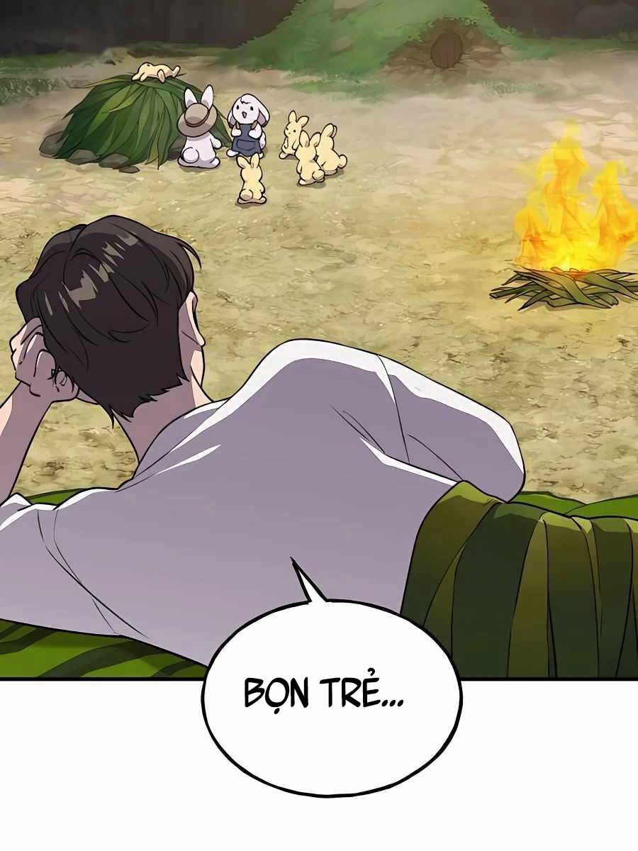 Làm Nông Dân Trong Tòa Tháp Thử Thách chapter 6 - Upload bởi truyensieuhay.com