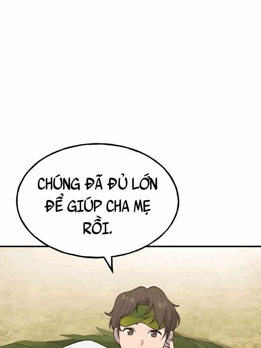 Làm Nông Dân Trong Tòa Tháp Thử Thách chapter 6 - Upload bởi truyensieuhay.com