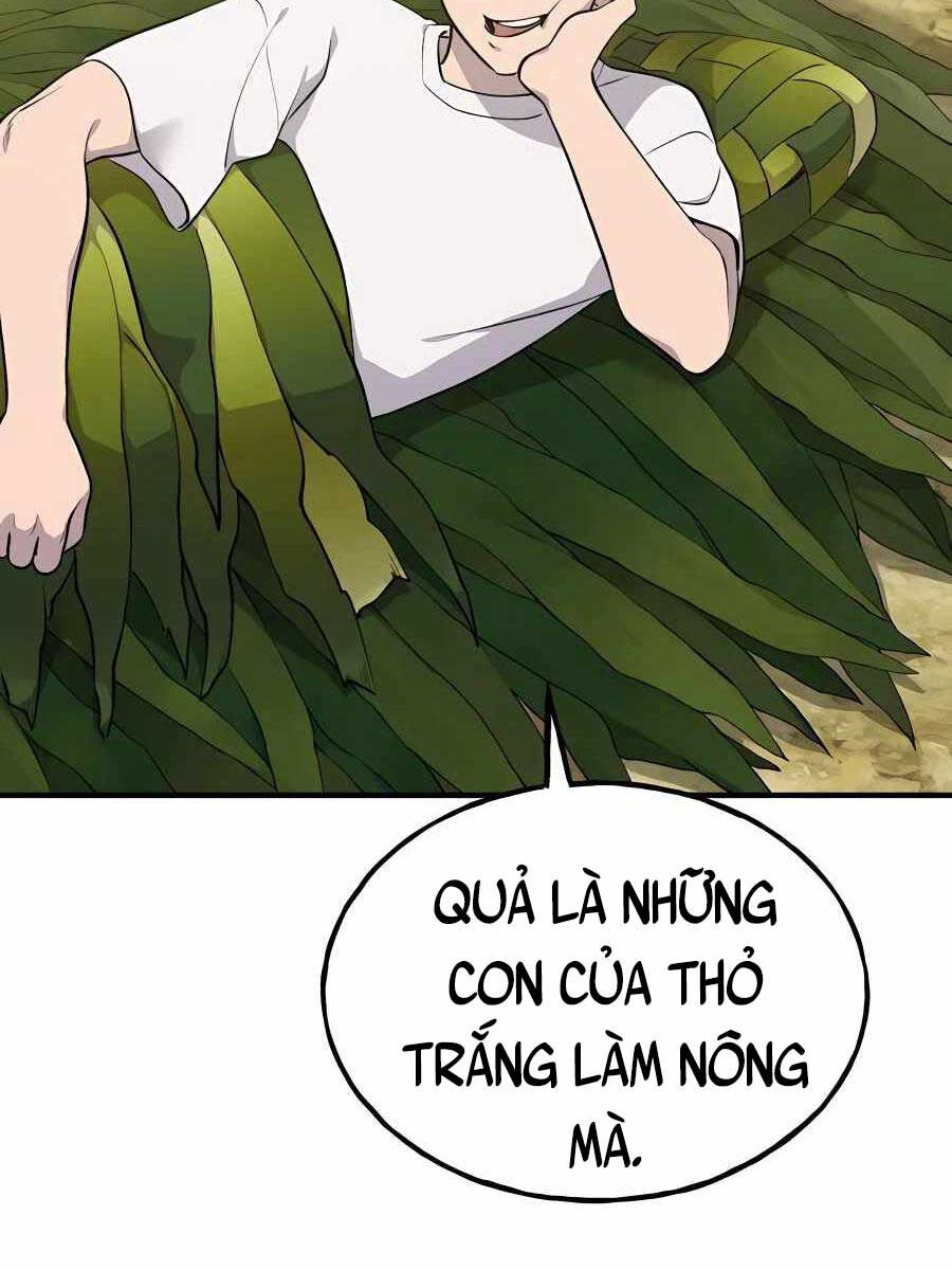 Làm Nông Dân Trong Tòa Tháp Thử Thách chapter 6 - Upload bởi truyensieuhay.com
