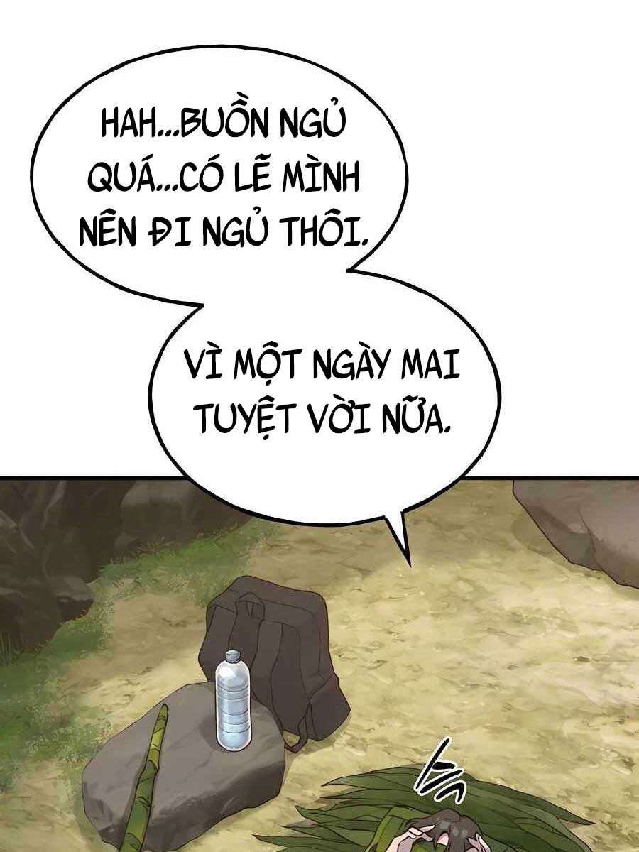 Làm Nông Dân Trong Tòa Tháp Thử Thách chapter 6 - Upload bởi truyensieuhay.com