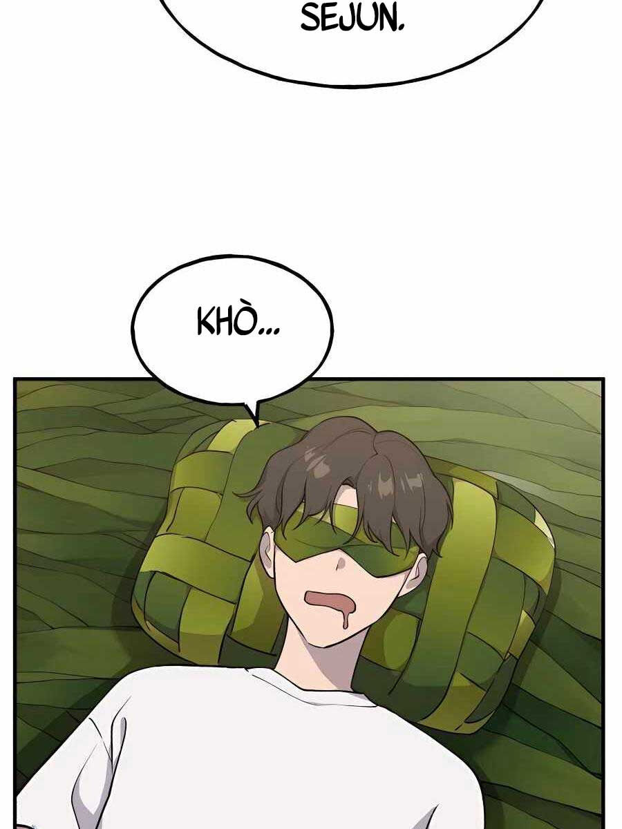 Làm Nông Dân Trong Tòa Tháp Thử Thách chapter 6 - Upload bởi truyensieuhay.com