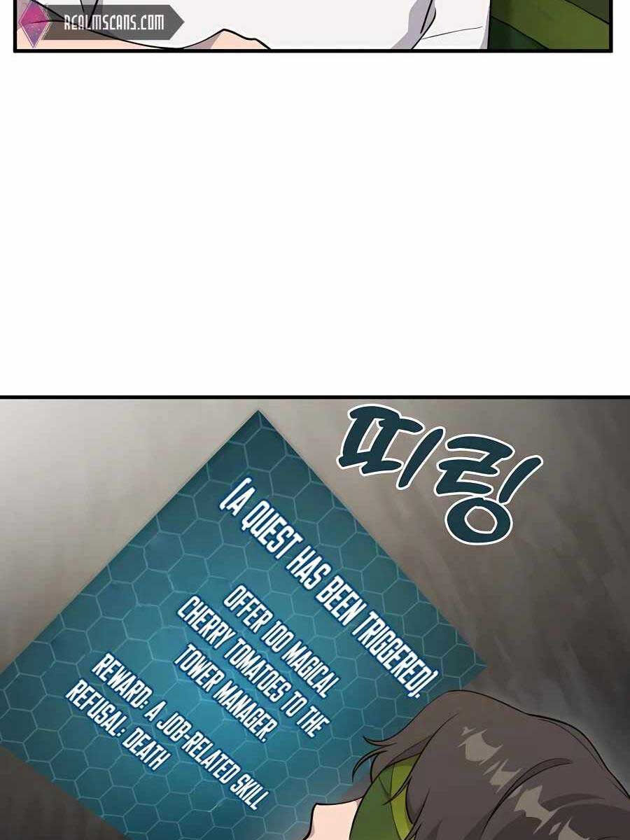 Làm Nông Dân Trong Tòa Tháp Thử Thách chapter 6 - Upload bởi truyensieuhay.com