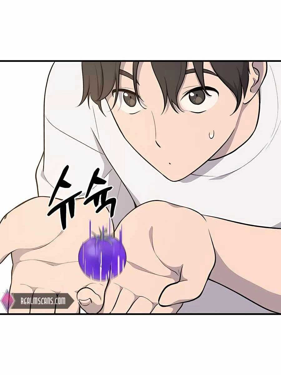 Làm Nông Dân Trong Tòa Tháp Thử Thách chapter 6 - Upload bởi truyensieuhay.com