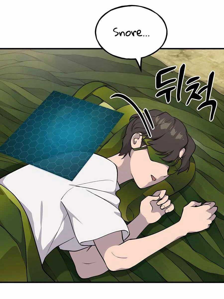 Làm Nông Dân Trong Tòa Tháp Thử Thách chapter 6 - Upload bởi truyensieuhay.com
