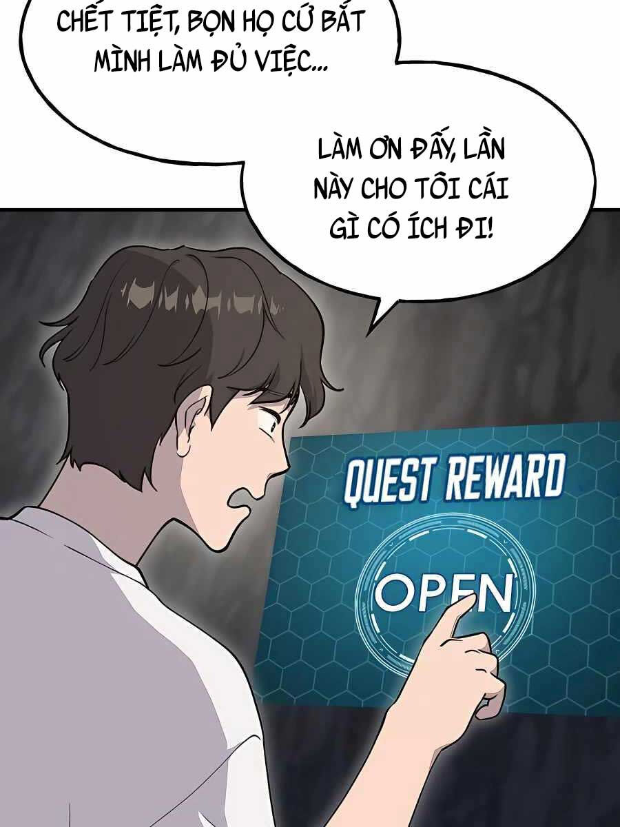 Làm Nông Dân Trong Tòa Tháp Thử Thách chapter 6 - Upload bởi truyensieuhay.com