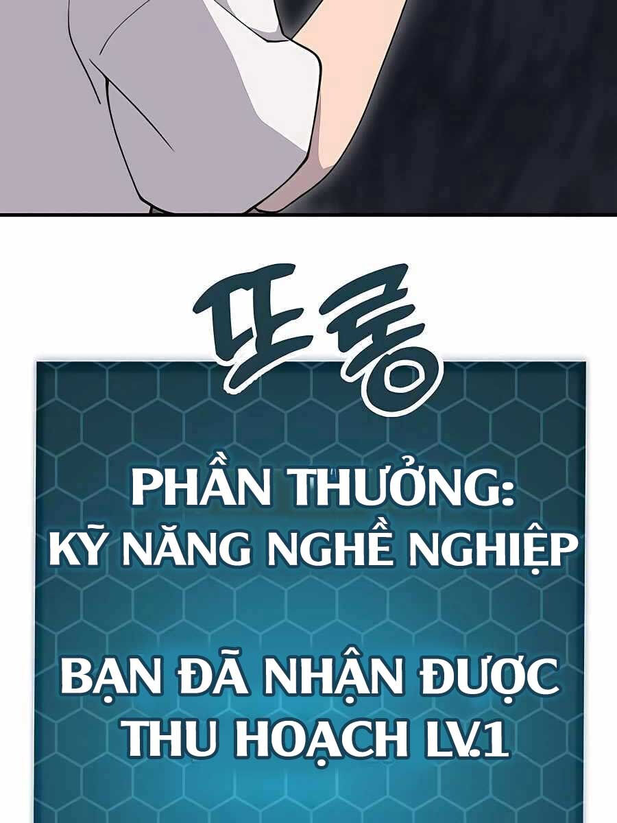 Làm Nông Dân Trong Tòa Tháp Thử Thách chapter 6 - Upload bởi truyensieuhay.com