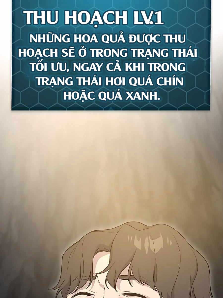 Làm Nông Dân Trong Tòa Tháp Thử Thách chapter 6 - Upload bởi truyensieuhay.com