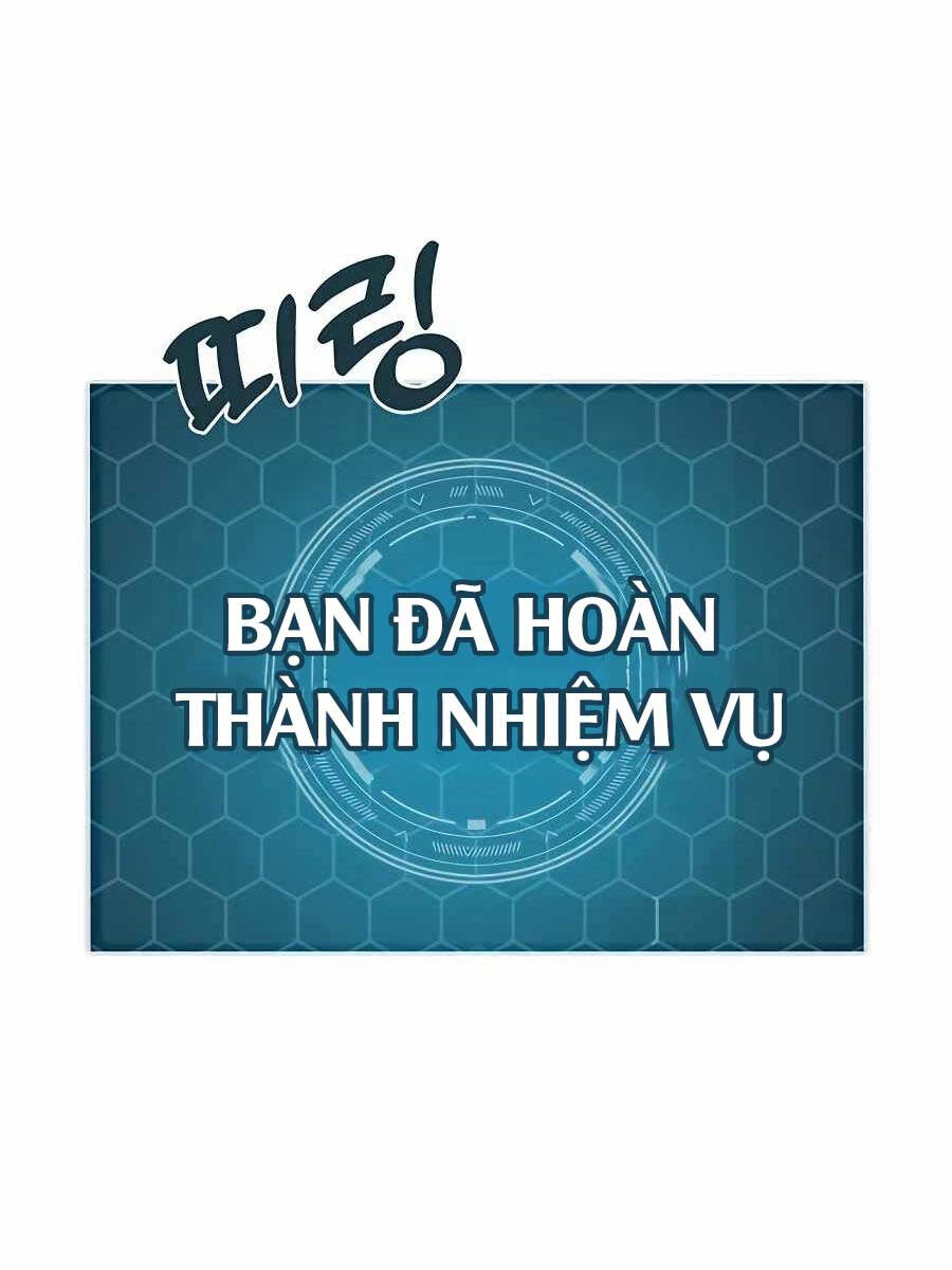 Làm Nông Dân Trong Tòa Tháp Thử Thách chapter 6 - Upload bởi truyensieuhay.com