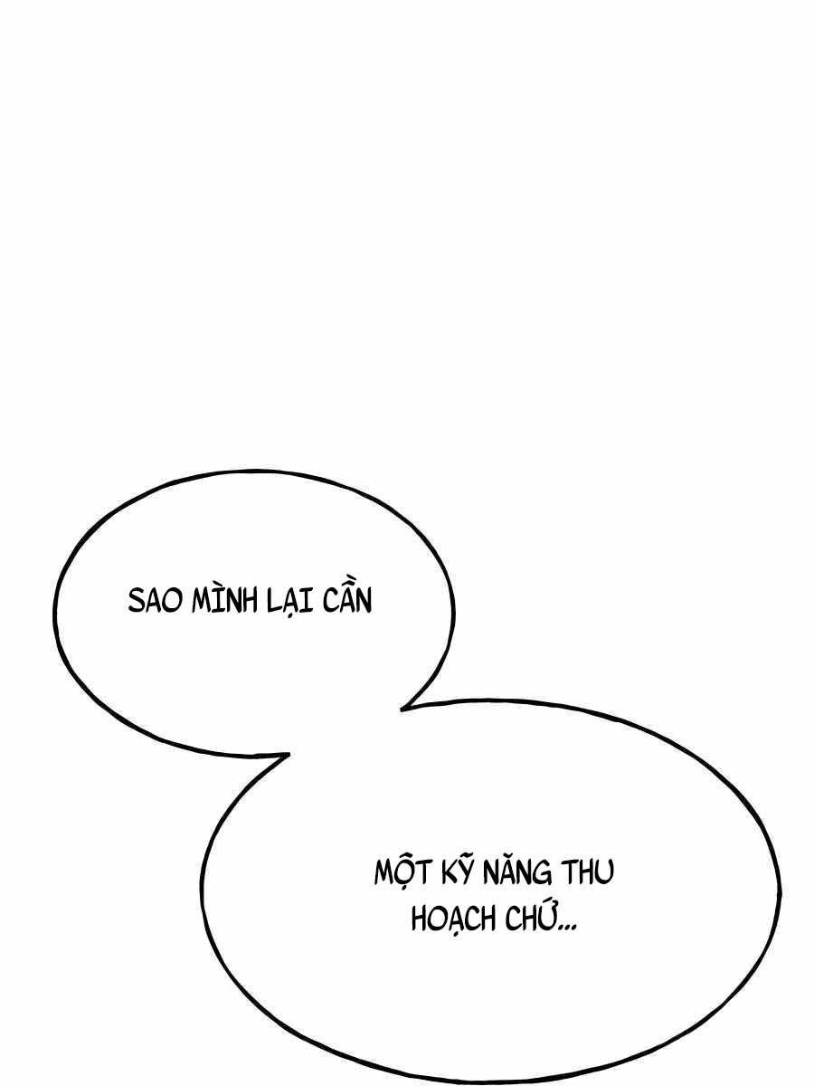 Làm Nông Dân Trong Tòa Tháp Thử Thách chapter 6 - Upload bởi truyensieuhay.com