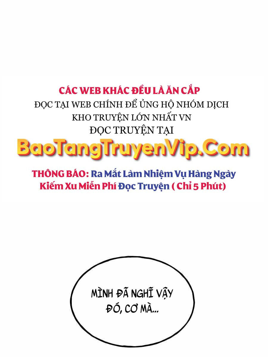 Làm Nông Dân Trong Tòa Tháp Thử Thách chapter 6 - Upload bởi truyensieuhay.com