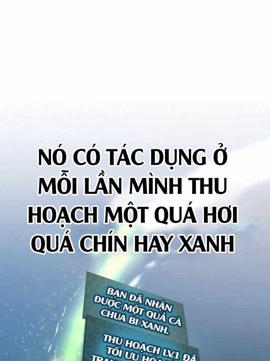 Làm Nông Dân Trong Tòa Tháp Thử Thách chapter 6 - Upload bởi truyensieuhay.com