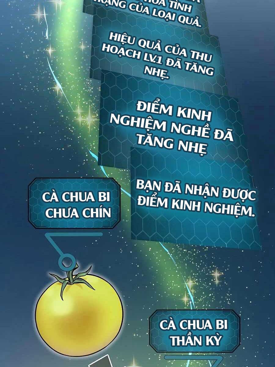 Làm Nông Dân Trong Tòa Tháp Thử Thách chapter 6 - Upload bởi truyensieuhay.com
