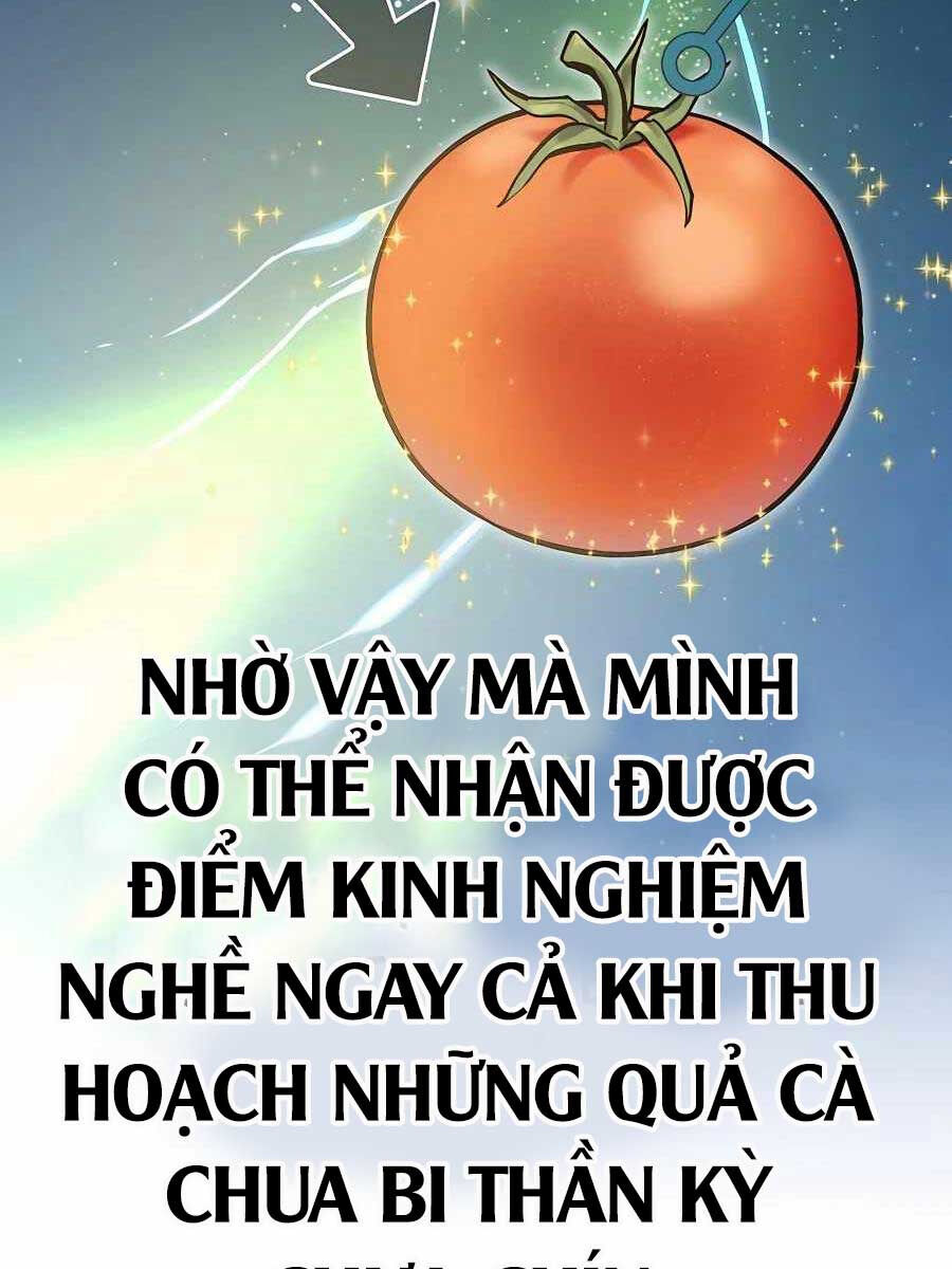Làm Nông Dân Trong Tòa Tháp Thử Thách chapter 6 - Upload bởi truyensieuhay.com