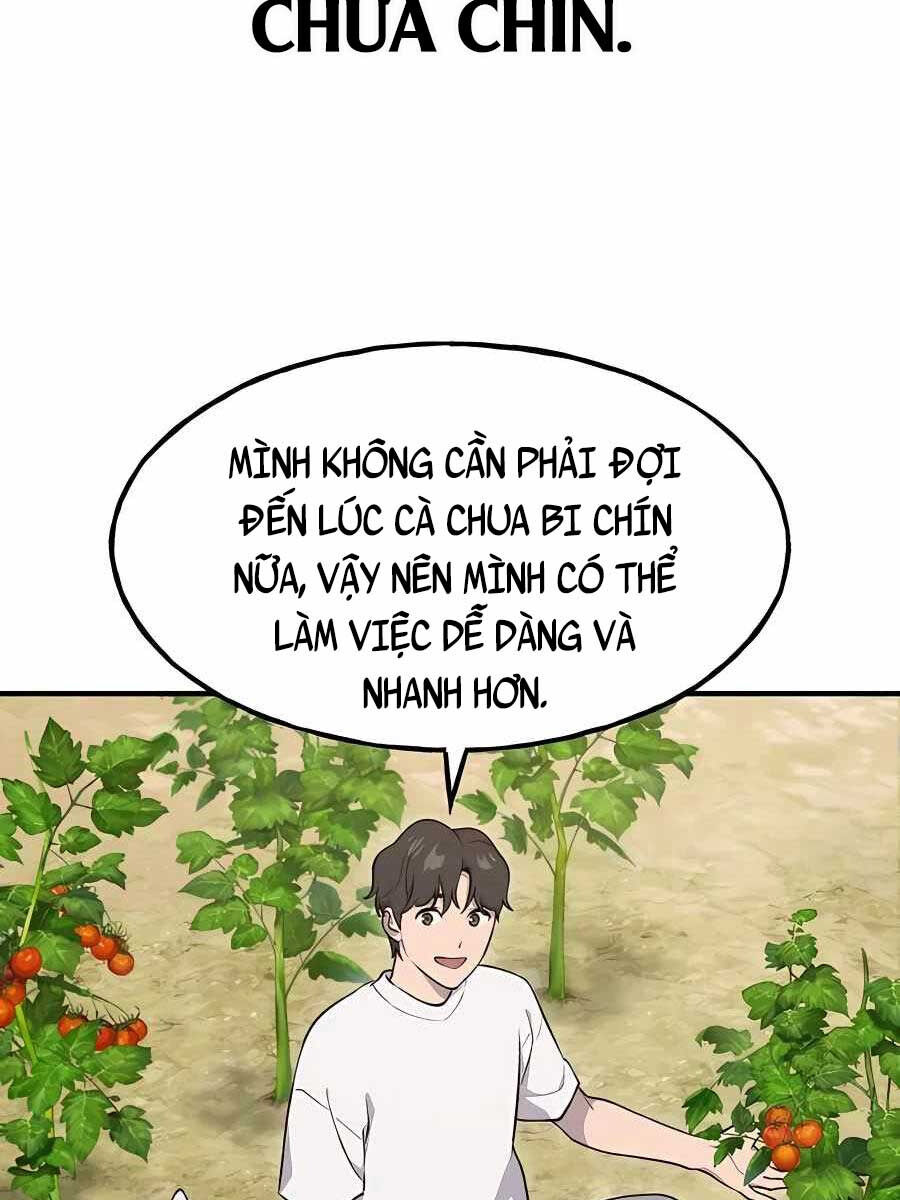 Làm Nông Dân Trong Tòa Tháp Thử Thách chapter 6 - Upload bởi truyensieuhay.com