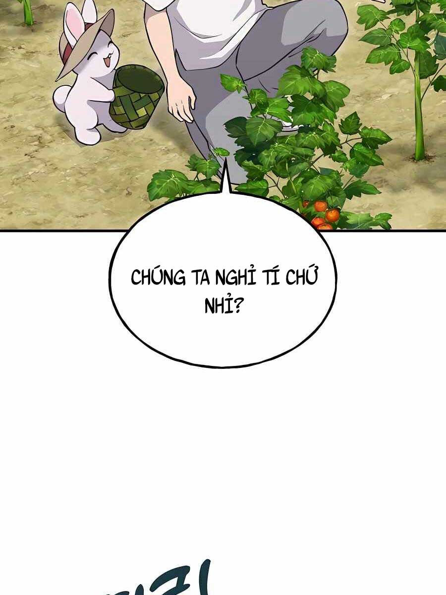 Làm Nông Dân Trong Tòa Tháp Thử Thách chapter 6 - Upload bởi truyensieuhay.com