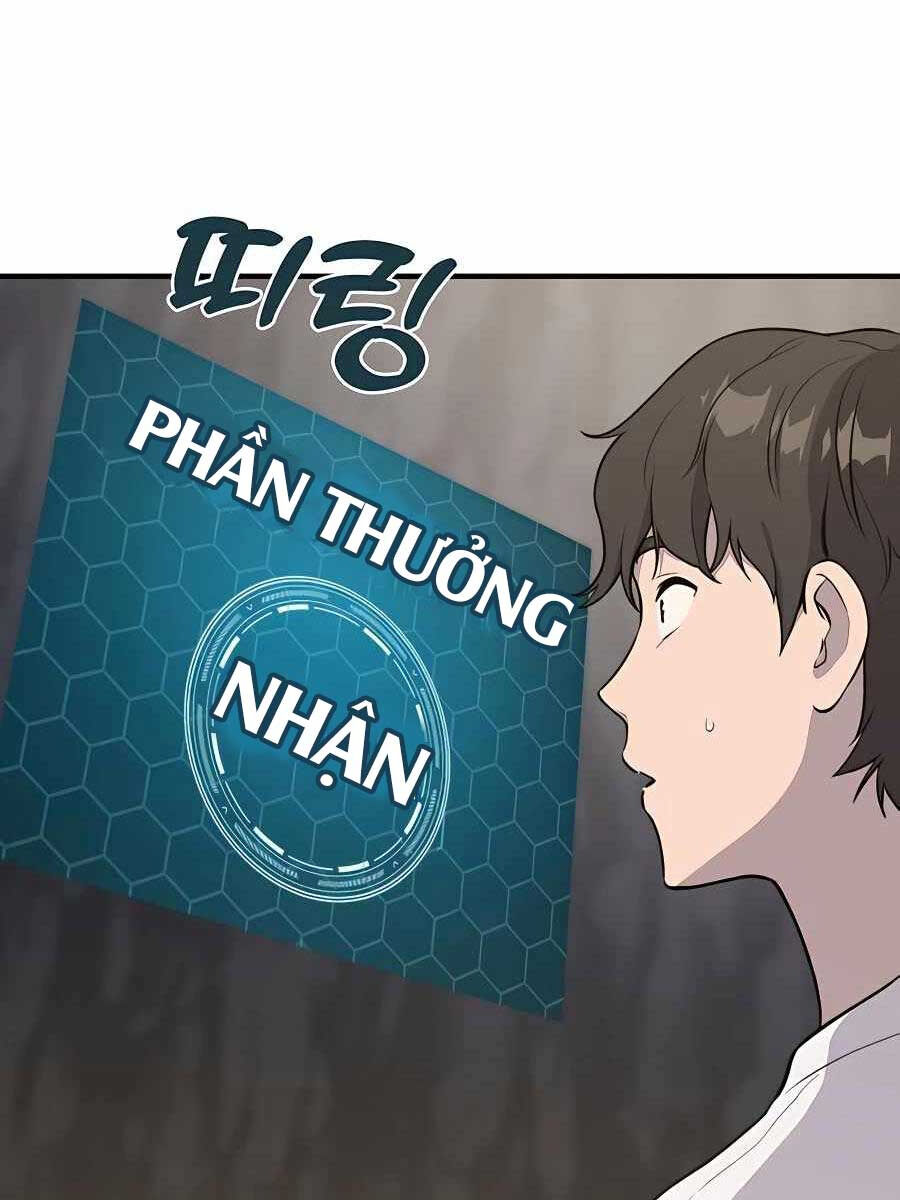 Làm Nông Dân Trong Tòa Tháp Thử Thách chapter 6 - Upload bởi truyensieuhay.com