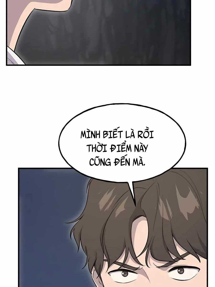 Làm Nông Dân Trong Tòa Tháp Thử Thách chapter 6 - Upload bởi truyensieuhay.com