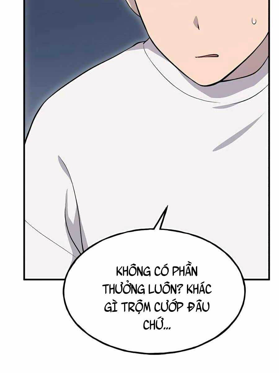 Làm Nông Dân Trong Tòa Tháp Thử Thách chapter 6 - Upload bởi truyensieuhay.com