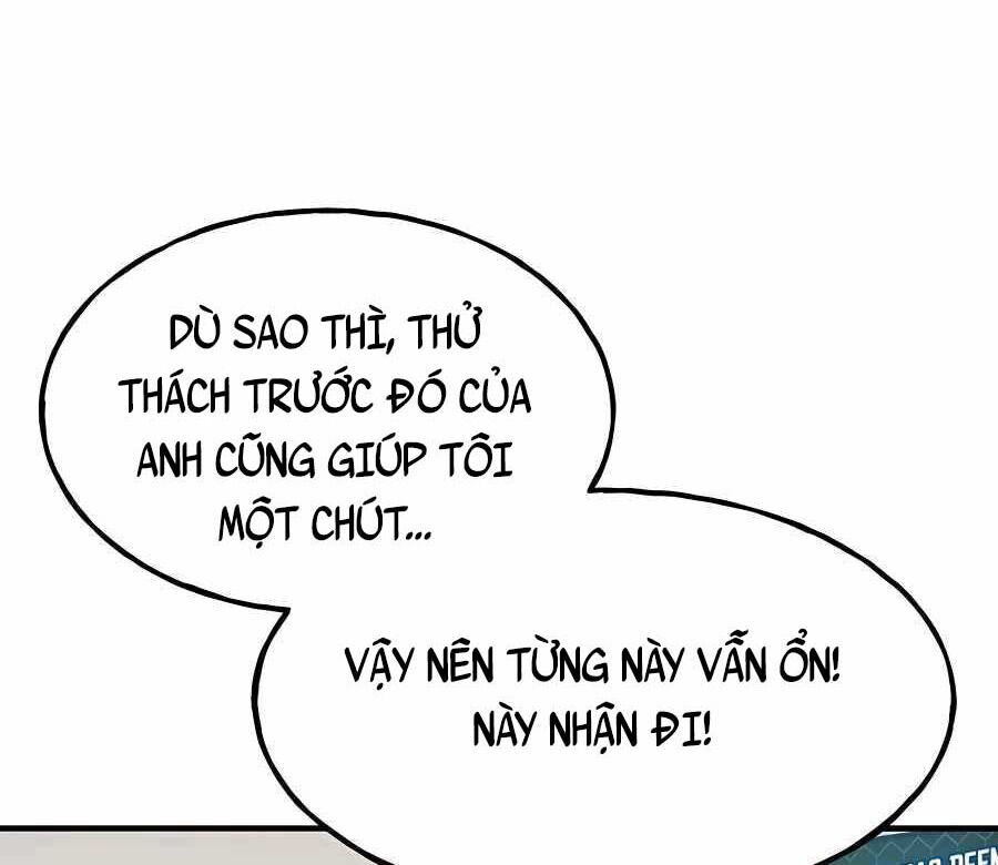 Làm Nông Dân Trong Tòa Tháp Thử Thách chapter 6 - Upload bởi truyensieuhay.com