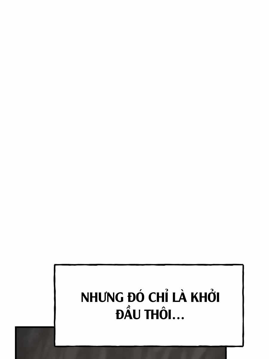 Làm Nông Dân Trong Tòa Tháp Thử Thách chapter 6 - Upload bởi truyensieuhay.com
