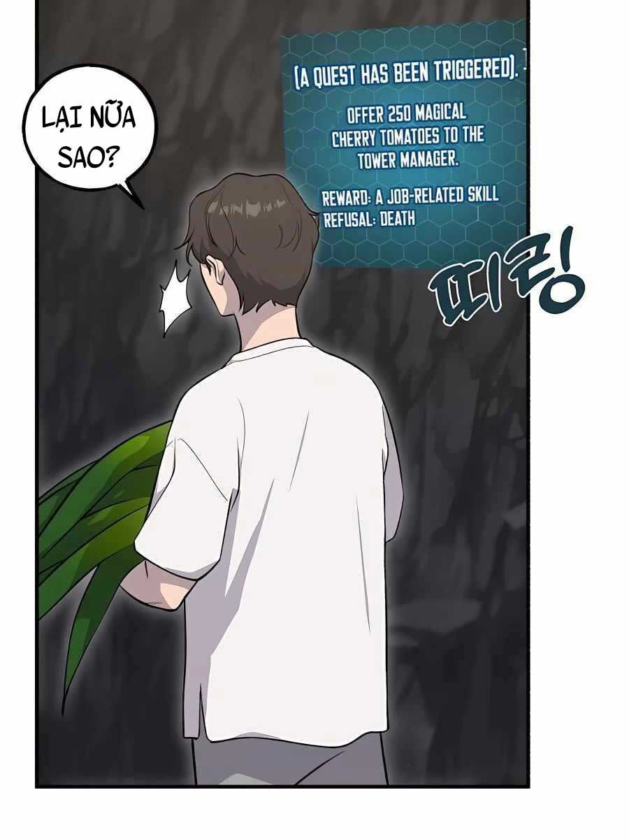 Làm Nông Dân Trong Tòa Tháp Thử Thách chapter 6 - Upload bởi truyensieuhay.com