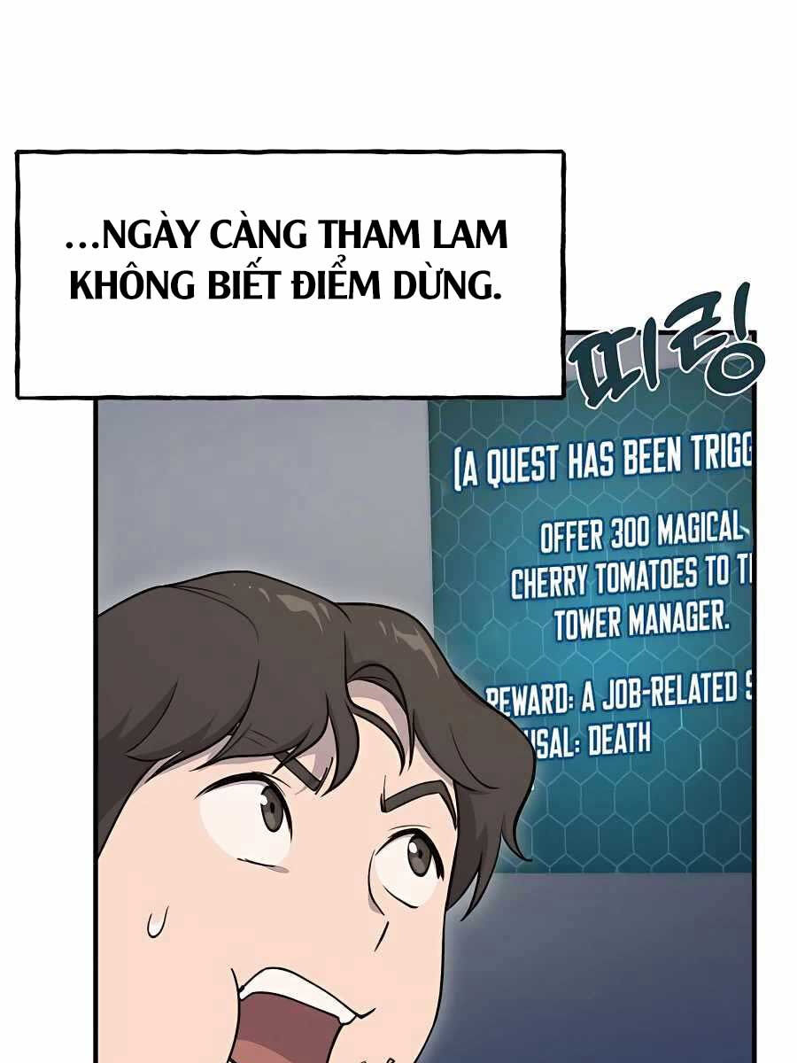 Làm Nông Dân Trong Tòa Tháp Thử Thách chapter 6 - Upload bởi truyensieuhay.com