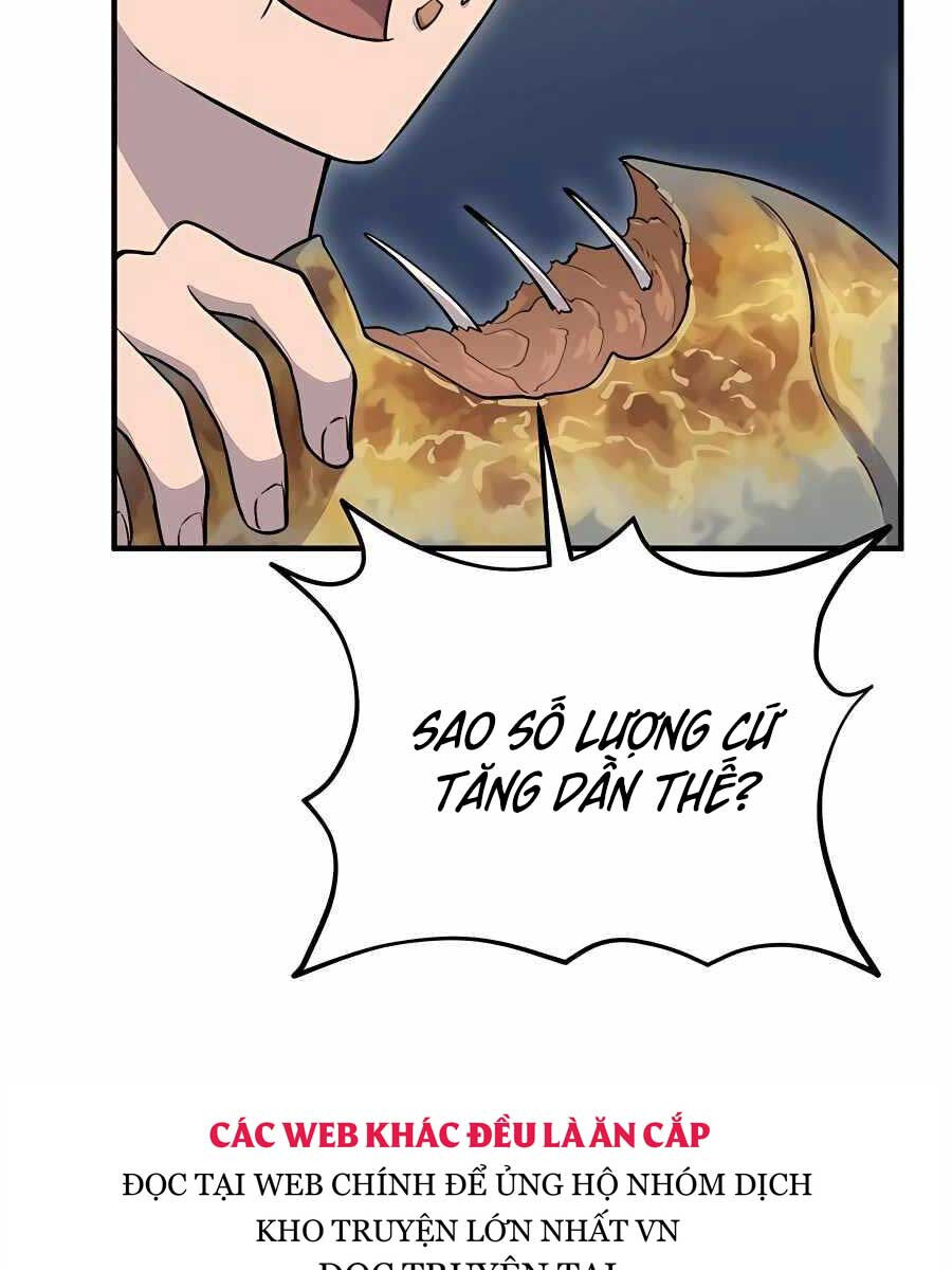 Làm Nông Dân Trong Tòa Tháp Thử Thách chapter 6 - Upload bởi truyensieuhay.com