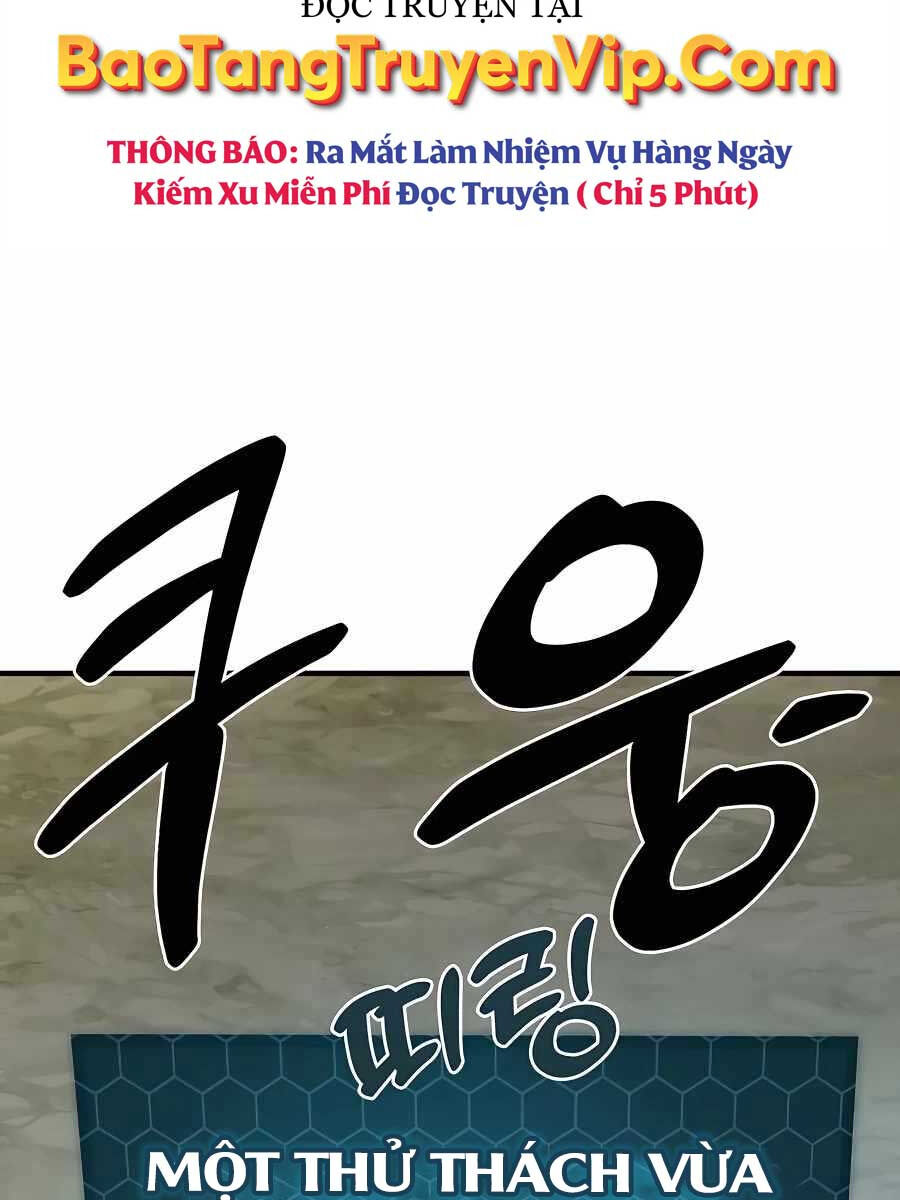 Làm Nông Dân Trong Tòa Tháp Thử Thách chapter 6 - Upload bởi truyensieuhay.com