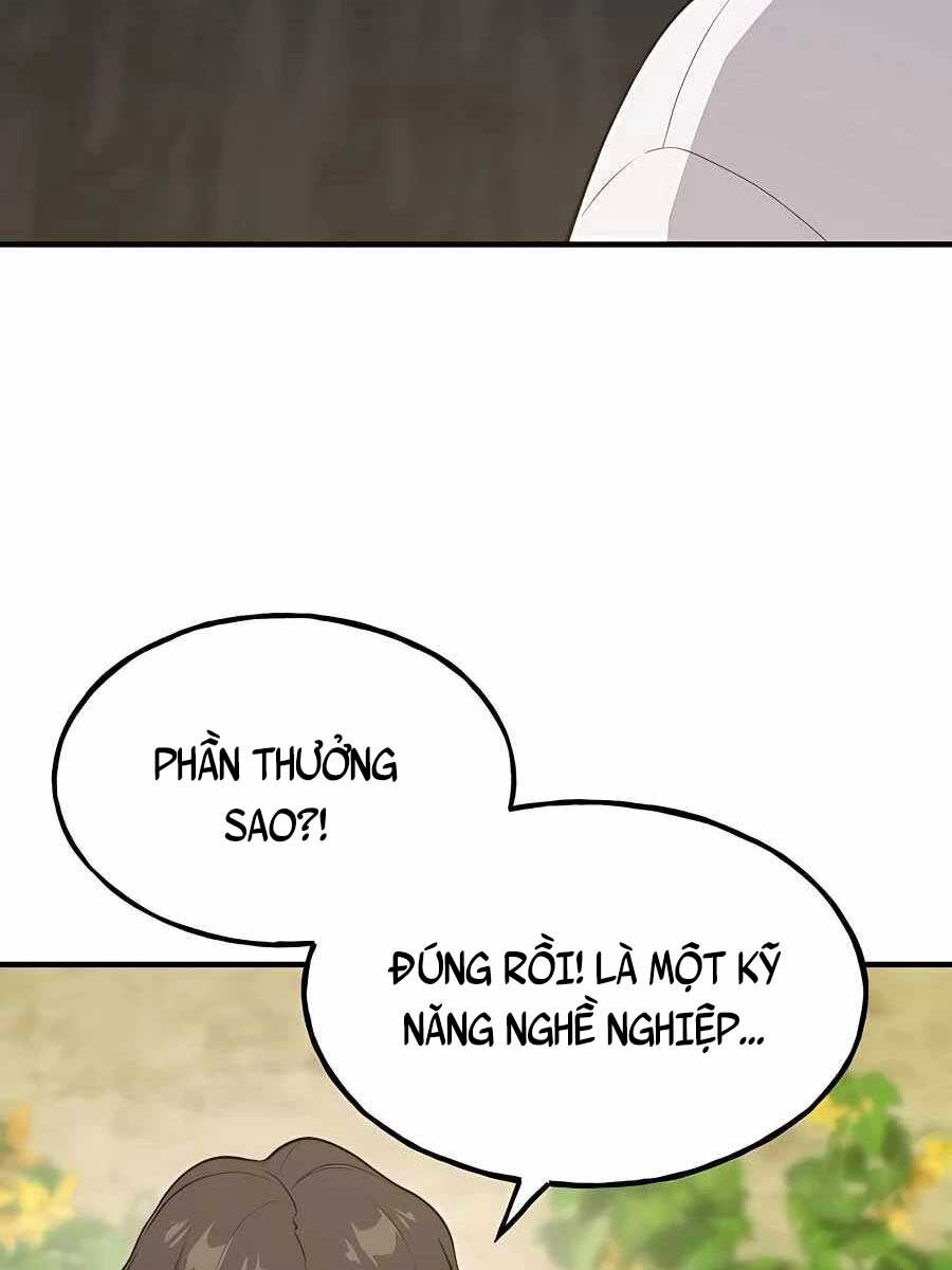 Làm Nông Dân Trong Tòa Tháp Thử Thách chapter 6 - Upload bởi truyensieuhay.com