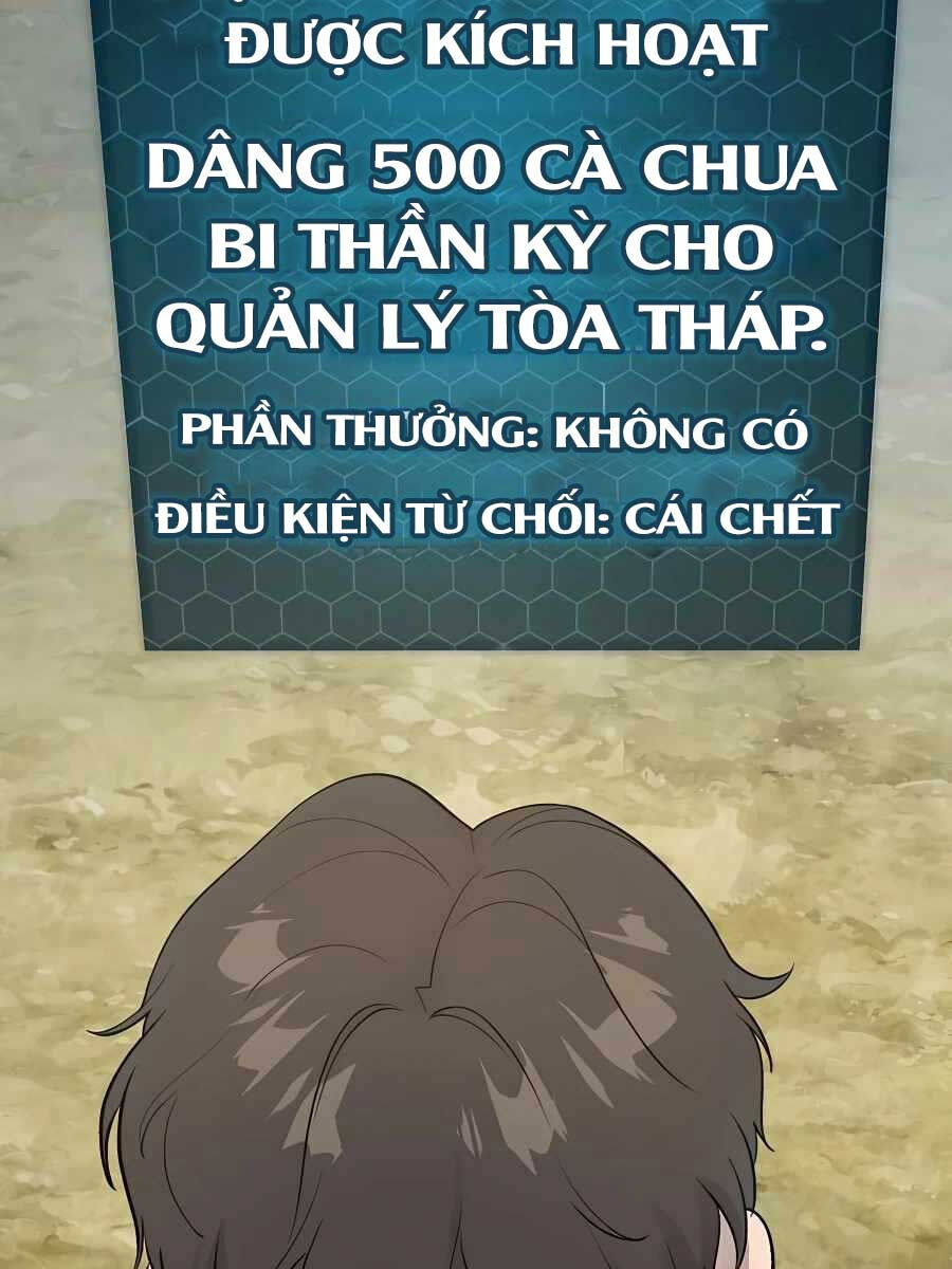 Làm Nông Dân Trong Tòa Tháp Thử Thách chapter 6 - Upload bởi truyensieuhay.com