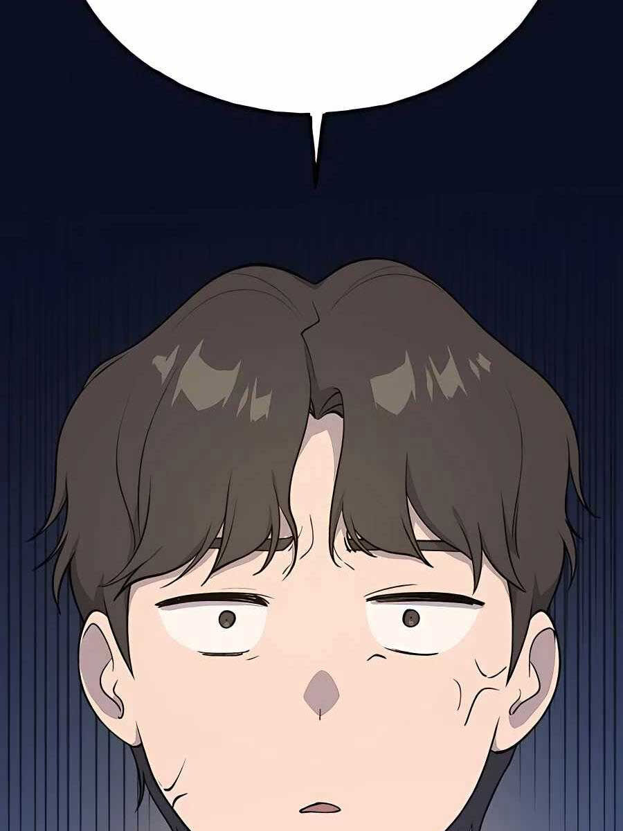 Làm Nông Dân Trong Tòa Tháp Thử Thách chapter 6 - Upload bởi truyensieuhay.com