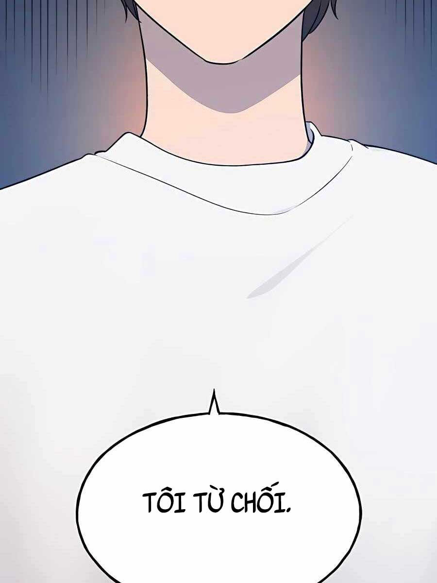 Làm Nông Dân Trong Tòa Tháp Thử Thách chapter 6 - Upload bởi truyensieuhay.com
