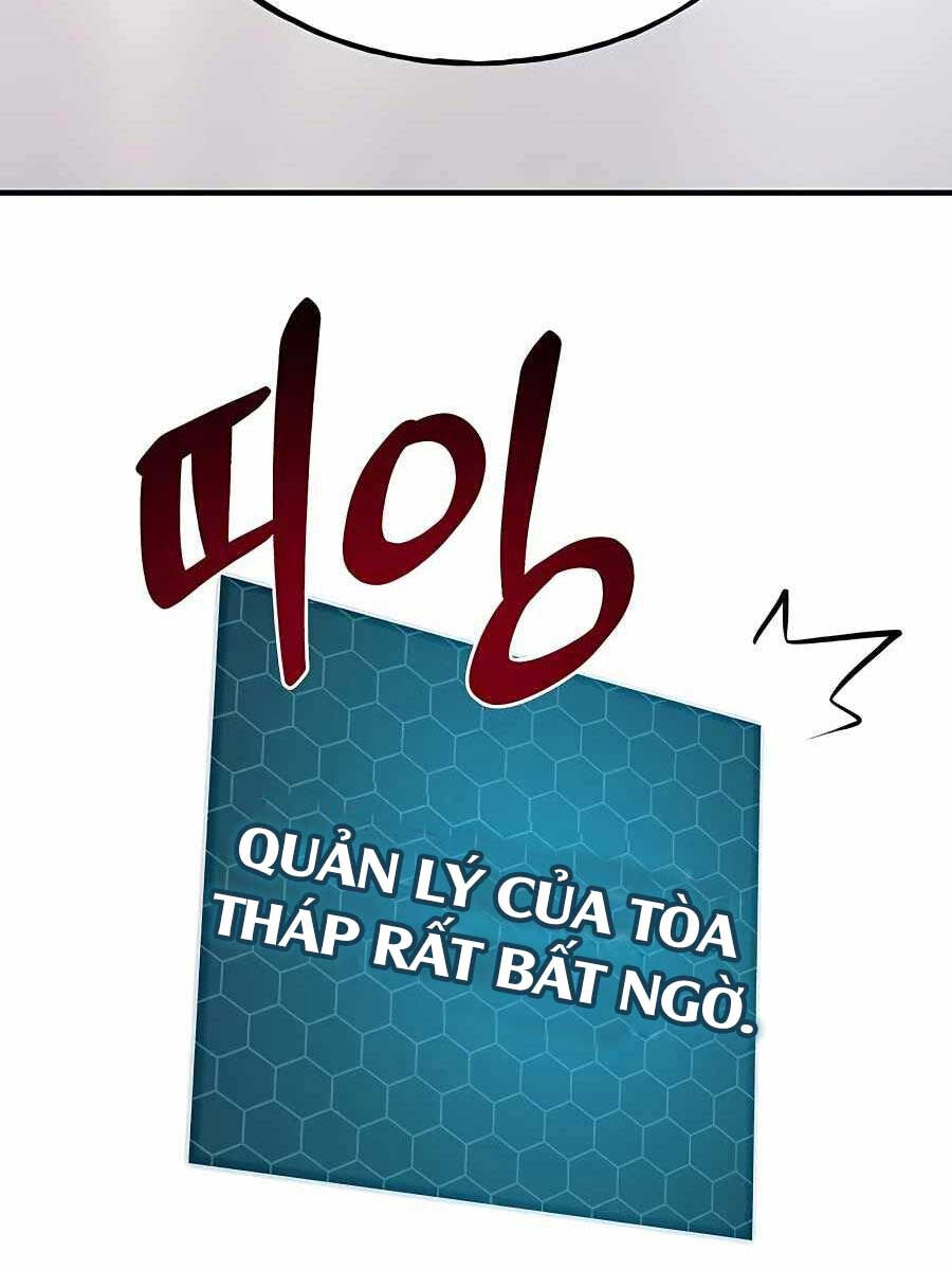 Làm Nông Dân Trong Tòa Tháp Thử Thách chapter 6 - Upload bởi truyensieuhay.com