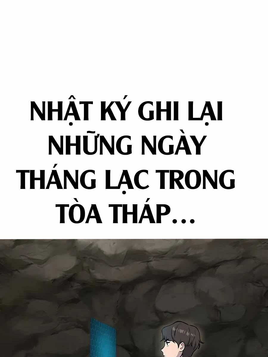 Làm Nông Dân Trong Tòa Tháp Thử Thách chapter 6 - Upload bởi truyensieuhay.com