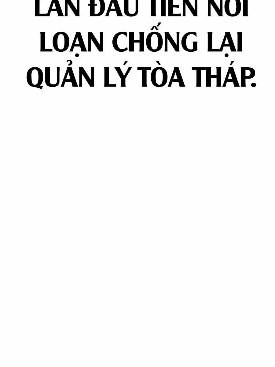 Làm Nông Dân Trong Tòa Tháp Thử Thách chapter 6 - Upload bởi truyensieuhay.com