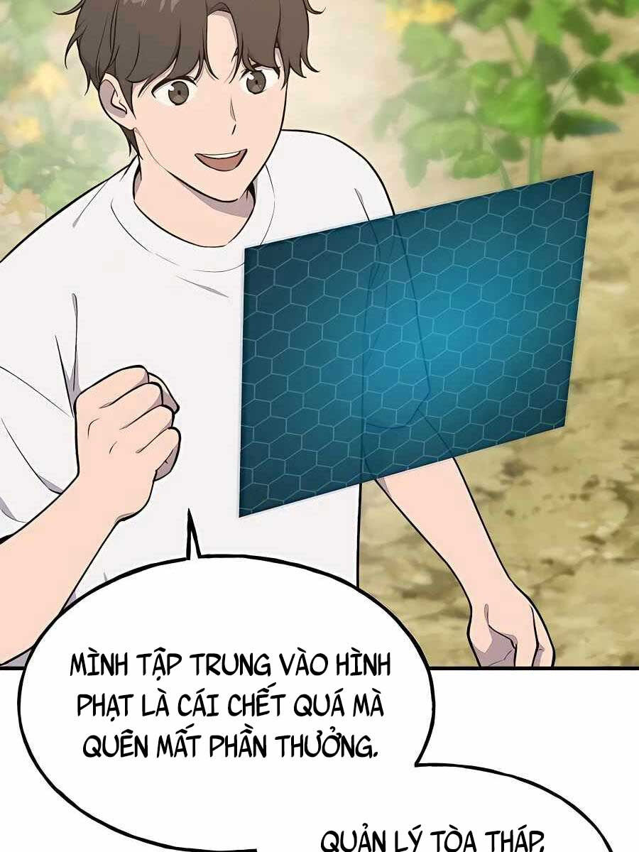 Làm Nông Dân Trong Tòa Tháp Thử Thách chapter 6 - Upload bởi truyensieuhay.com