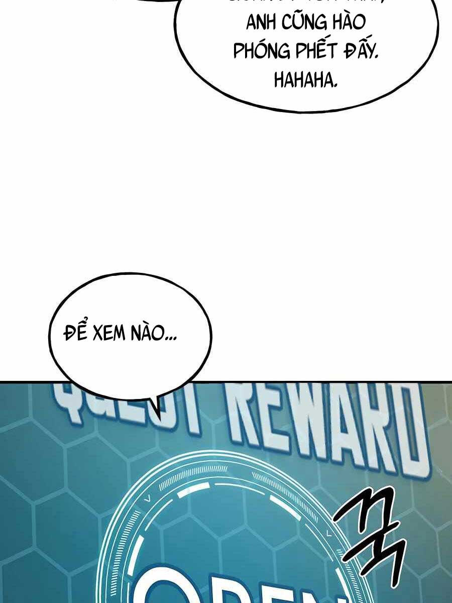 Làm Nông Dân Trong Tòa Tháp Thử Thách chapter 6 - Upload bởi truyensieuhay.com