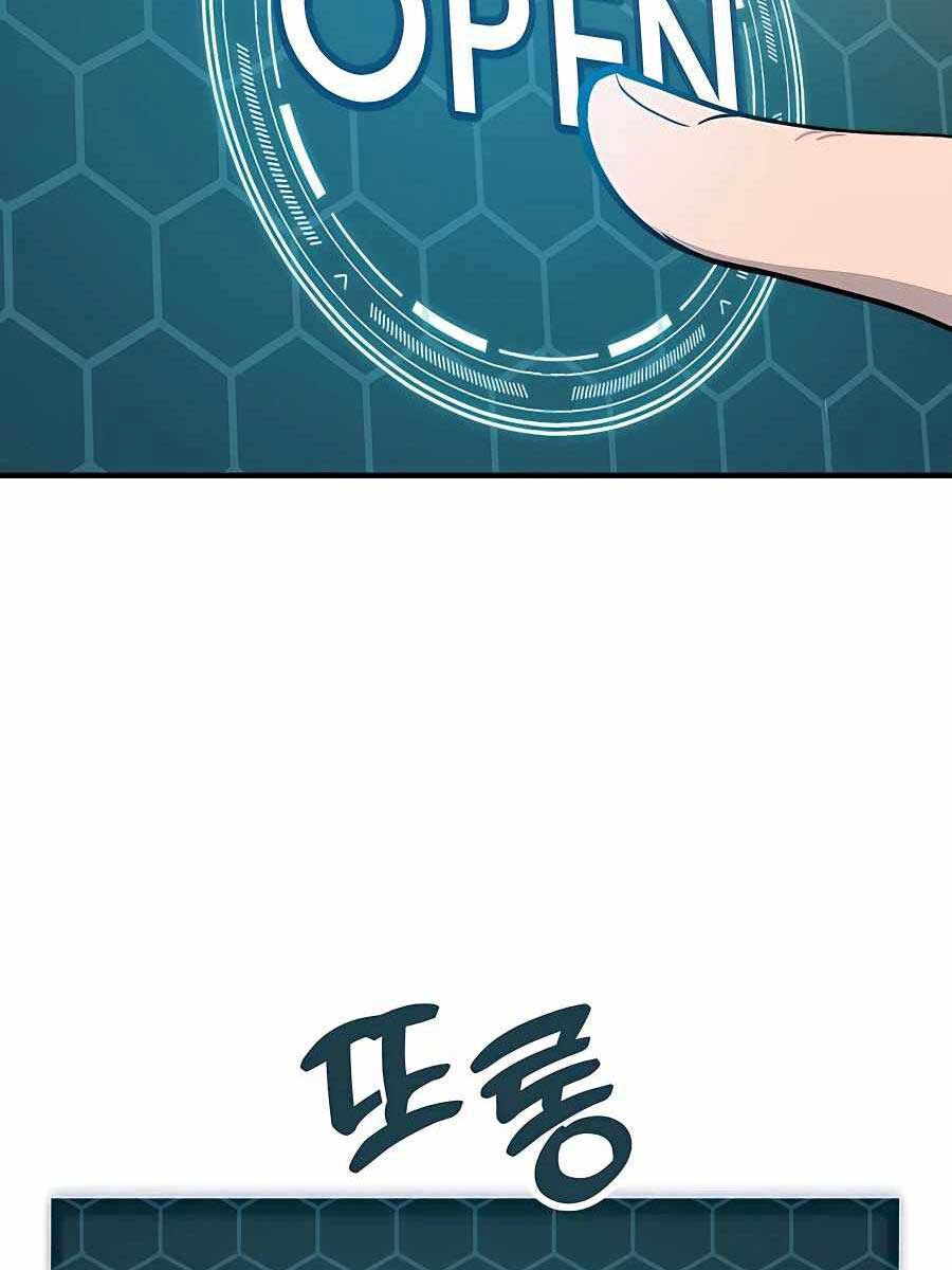 Làm Nông Dân Trong Tòa Tháp Thử Thách chapter 6 - Upload bởi truyensieuhay.com