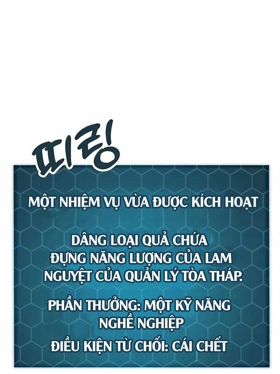 Làm Nông Dân Trong Tòa Tháp Thử Thách chapter 6 - Upload bởi truyensieuhay.com