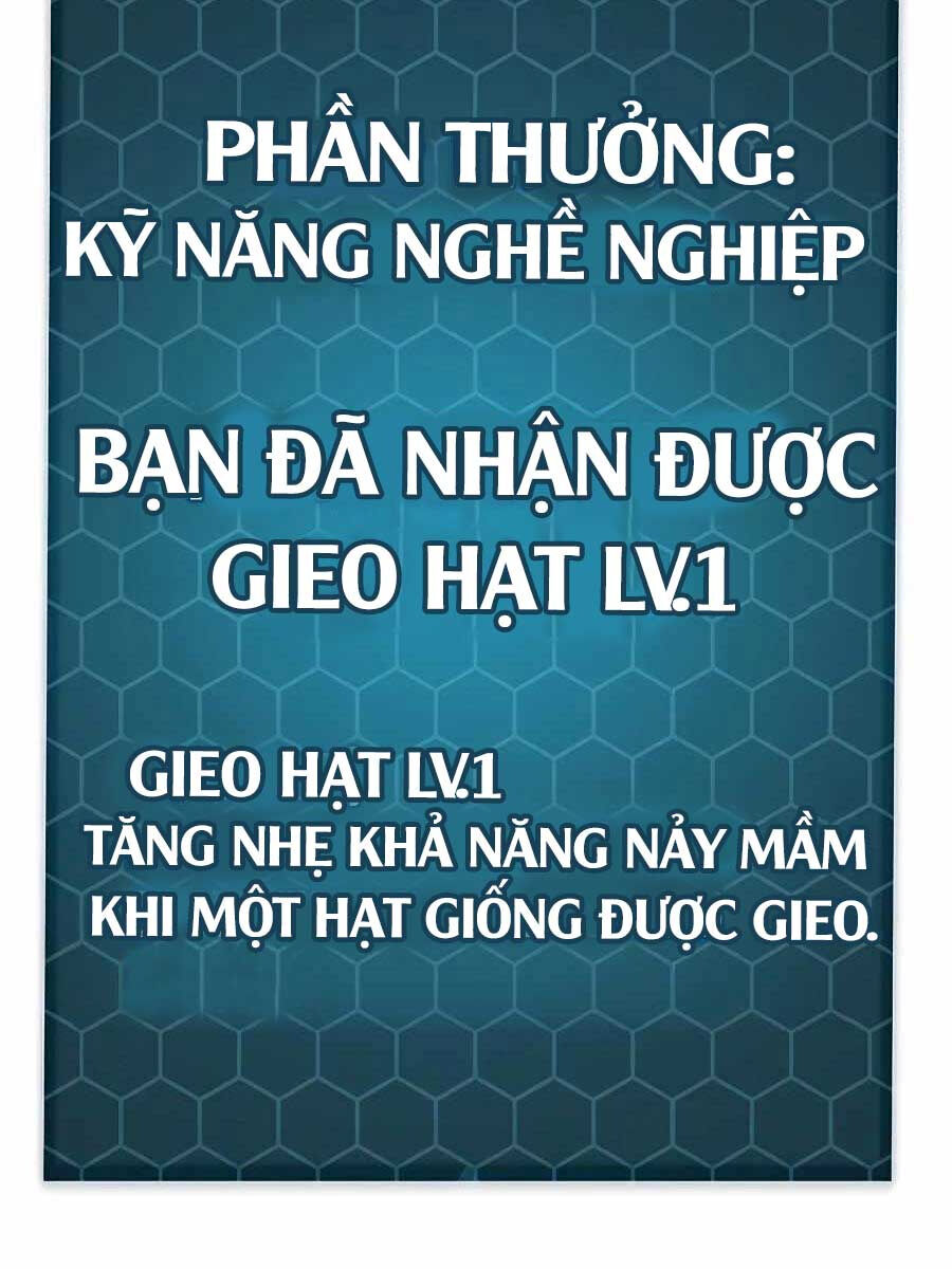 Làm Nông Dân Trong Tòa Tháp Thử Thách chapter 6 - Upload bởi truyensieuhay.com
