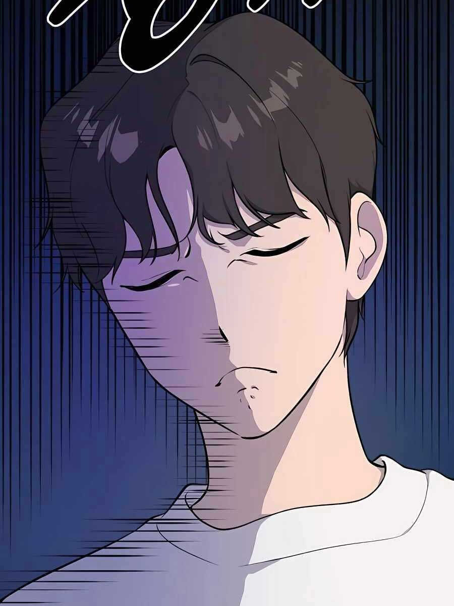 Làm Nông Dân Trong Tòa Tháp Thử Thách chapter 6 - Upload bởi truyensieuhay.com