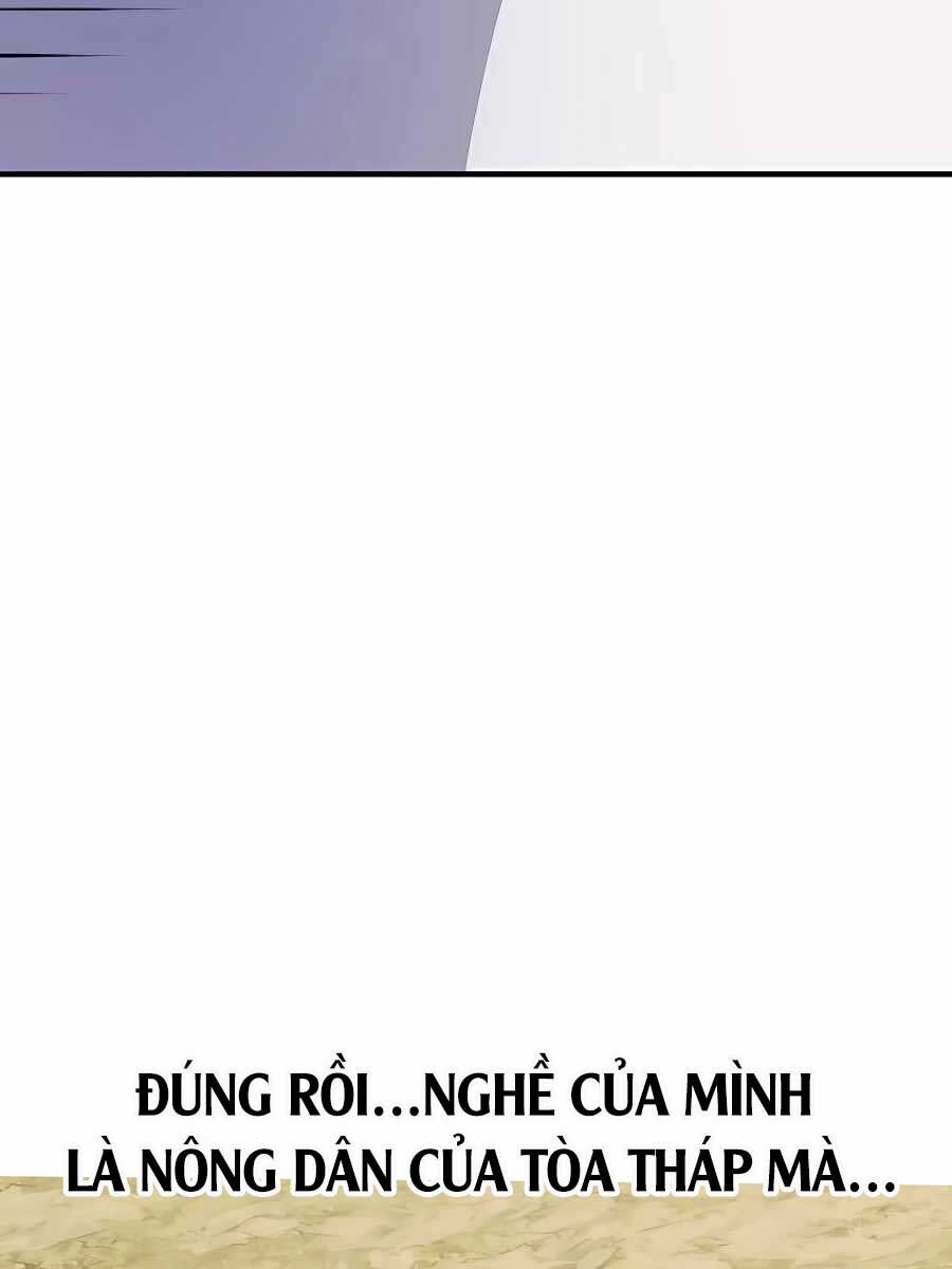 Làm Nông Dân Trong Tòa Tháp Thử Thách chapter 6 - Upload bởi truyensieuhay.com
