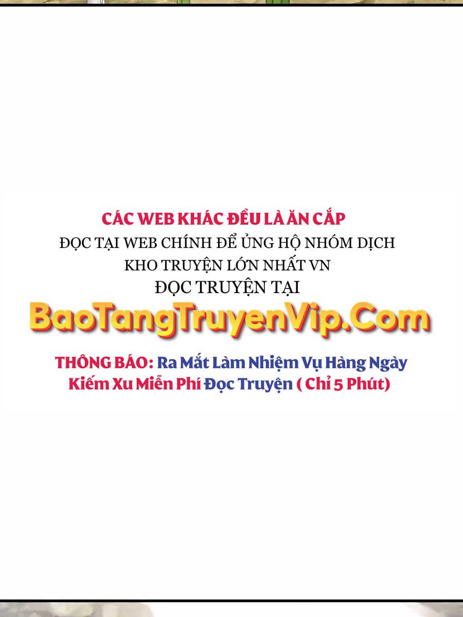 Làm Nông Dân Trong Tòa Tháp Thử Thách chapter 6 - Upload bởi truyensieuhay.com