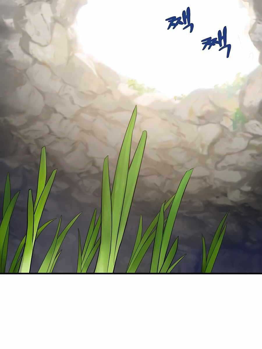 Làm Nông Dân Trong Tòa Tháp Thử Thách chapter 6 - Upload bởi truyensieuhay.com