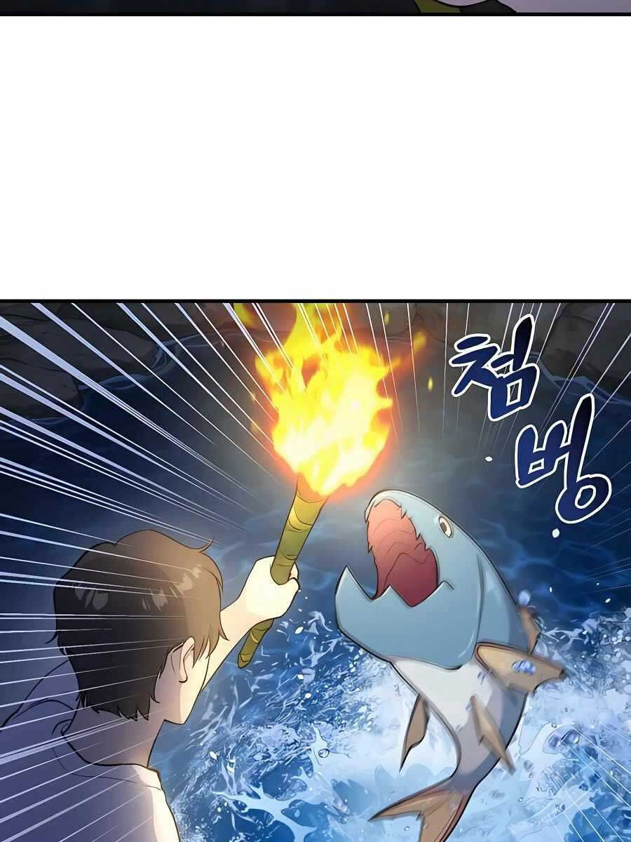Làm Nông Dân Trong Tòa Tháp Thử Thách chapter 6 - Upload bởi truyensieuhay.com