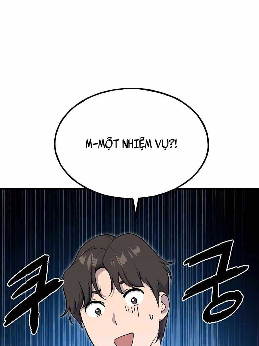 Làm Nông Dân Trong Tòa Tháp Thử Thách chapter 6 - Upload bởi truyensieuhay.com