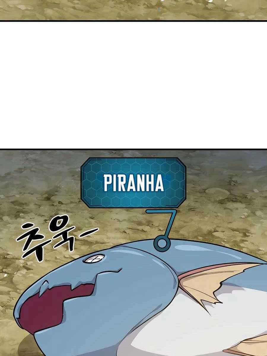 Làm Nông Dân Trong Tòa Tháp Thử Thách chapter 6 - Upload bởi truyensieuhay.com