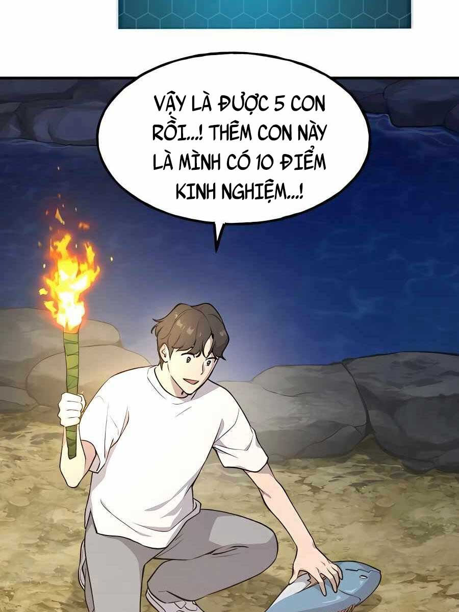 Làm Nông Dân Trong Tòa Tháp Thử Thách chapter 6 - Upload bởi truyensieuhay.com