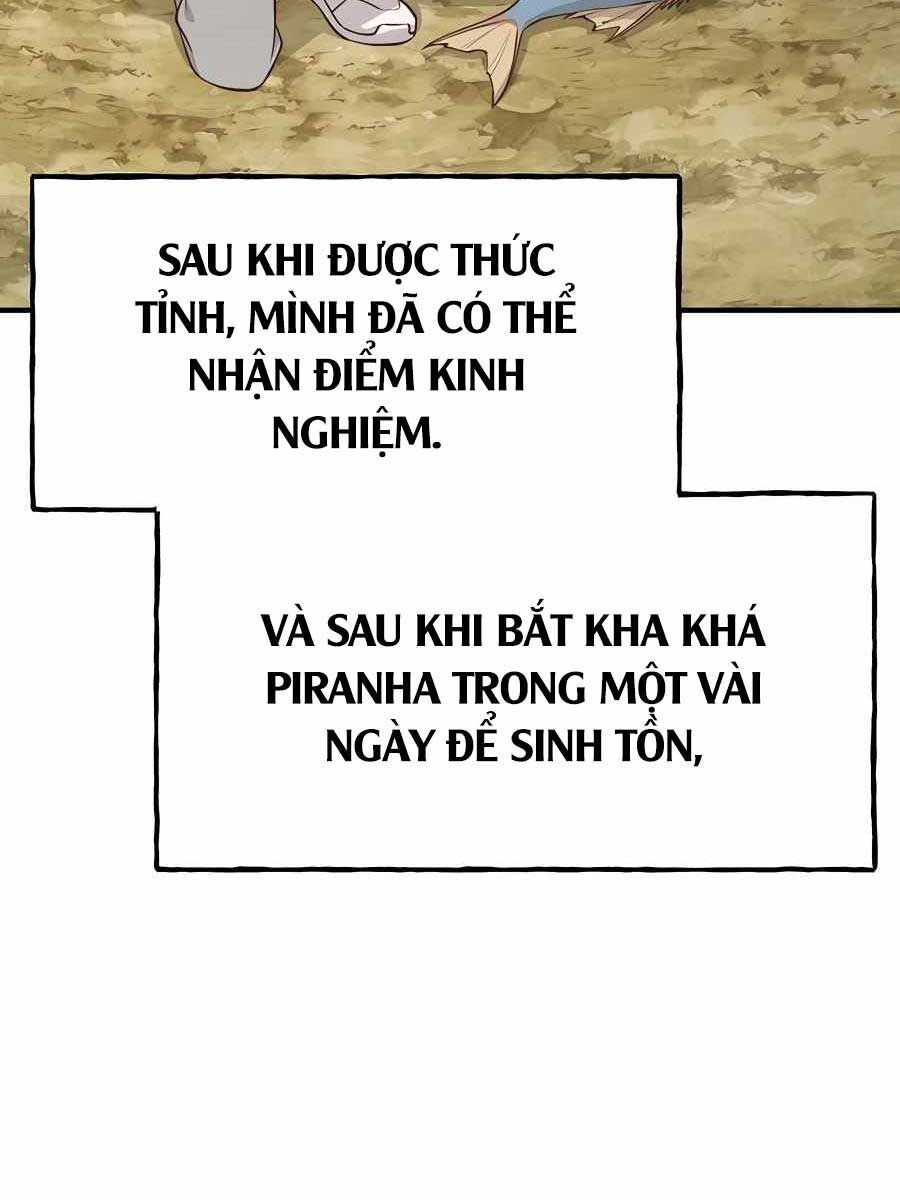 Làm Nông Dân Trong Tòa Tháp Thử Thách chapter 6 - Upload bởi truyensieuhay.com