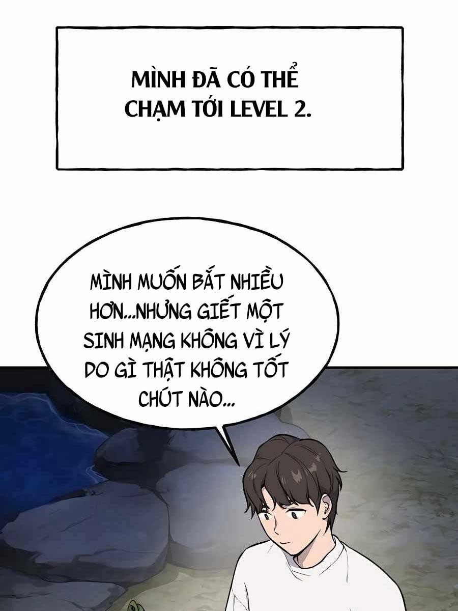 Làm Nông Dân Trong Tòa Tháp Thử Thách chapter 6 - Upload bởi truyensieuhay.com